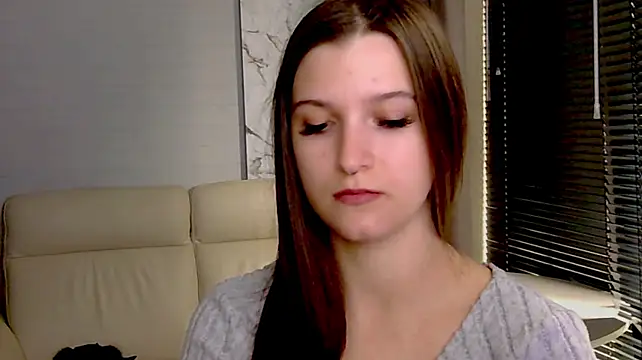 Živý XXX chat Jessi_lady_
