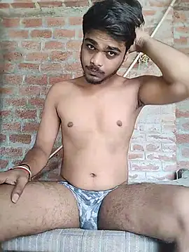 big_hulk_dick Live XXX-chat