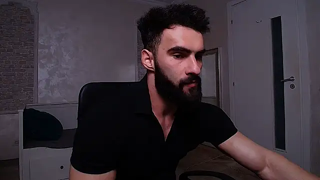 Chat XXX Live MicahLane