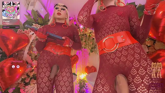SpicySluts Live XXX-chat
