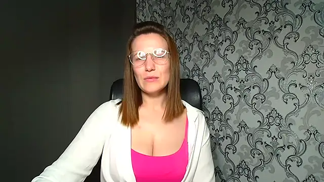 Kelly_Kisss: απευθείας συνομιλία ΧΧΧ