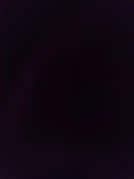 Gughfyg Chat XXX in diretta