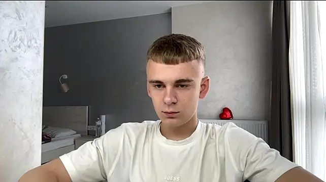 SoloFury XXX чат на живо