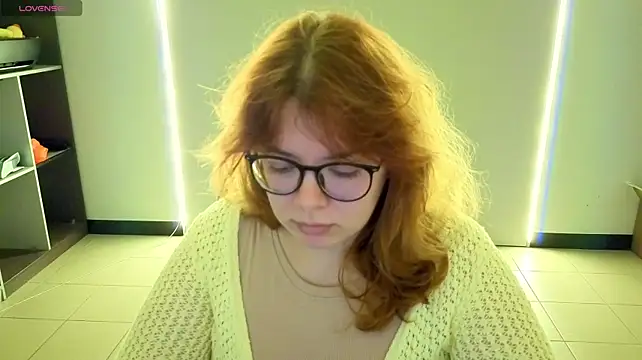 KeytSilvas Live XXX-Chat