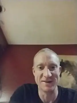 jonaswagner666 Webcam Show