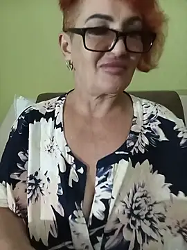 Czat XXX na żywo – Alissa55552111