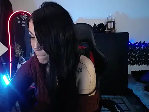 Anastasiabasst__'s Live XXX Chat