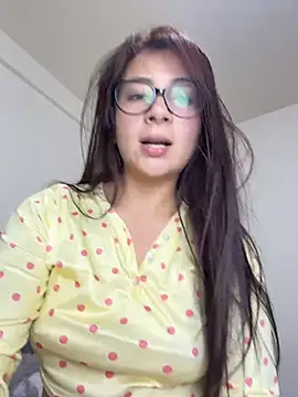 Sembang XXX Secara Langsung Karlee_Grey1