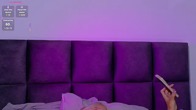 softangelxkisses' Live XXX Chat