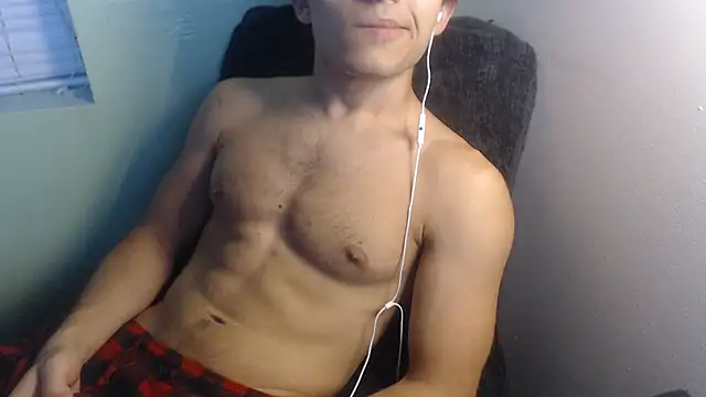 the1invisibleboy Live XXX Chat