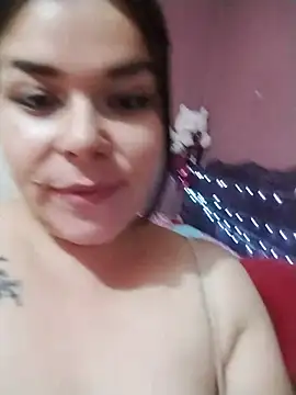adAS_2010 Chat XXX live