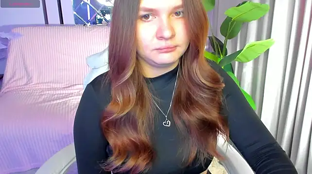 Chatroom XXX en direct de CutieChloee