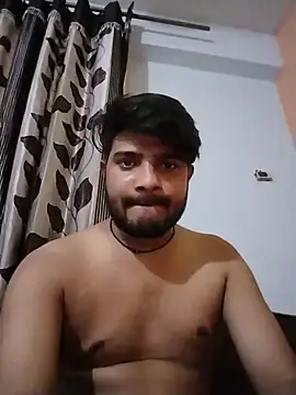 Chat XXX ao vivo de khanaltfa