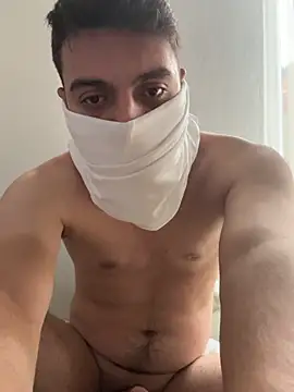 milfshakeaw Webcam show