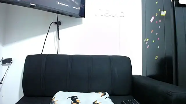 Dominik_HOT 라이브 XXX 채팅