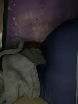 Sexy_king4 라이브 XXX 채팅