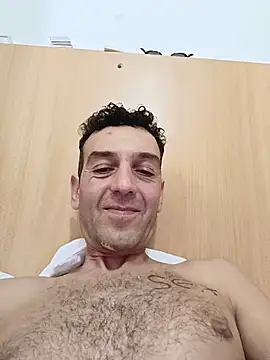 Živý XXX chat Sextructor@xh