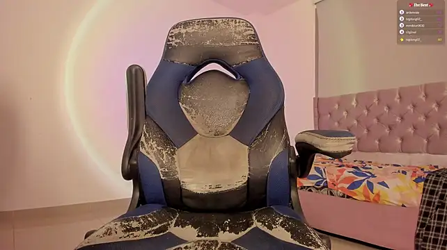 _diegsz_ Chat XXX in diretta