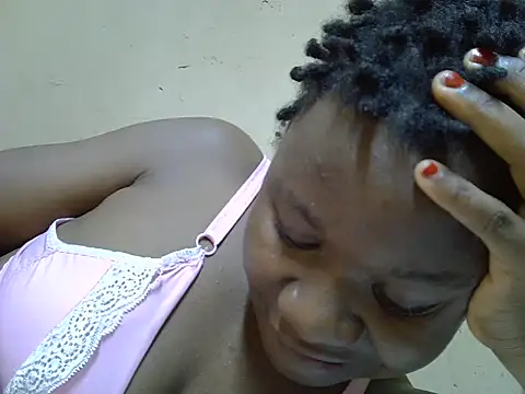 Chat XXX ao vivo de ToxicDoll01