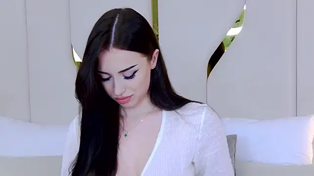 Chat XXX en directo de Betty_Bridge