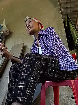 دردشة Maiisa01 الجنسية المباشرة
