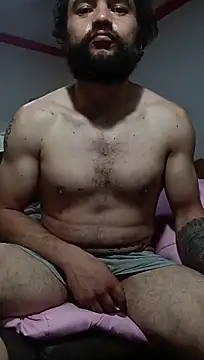 Panxho2221 Live XXX Chat