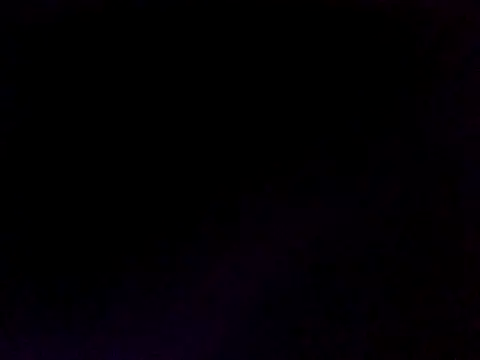 Blkstylion Шоу с уебкамера