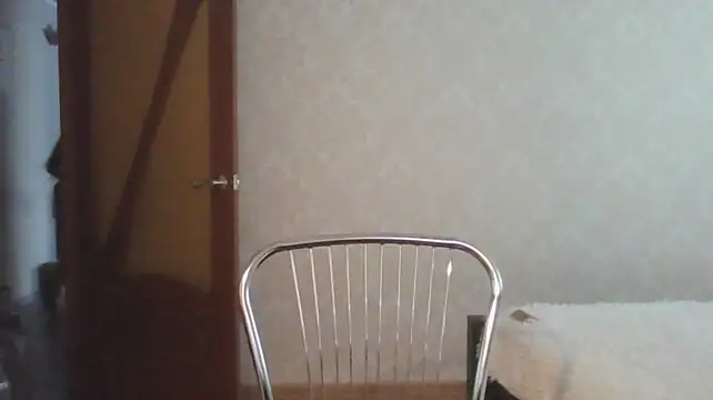 Kashtanka_ Chat XXX in diretta