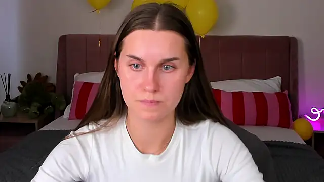 Alison_Bell Chat XXX live