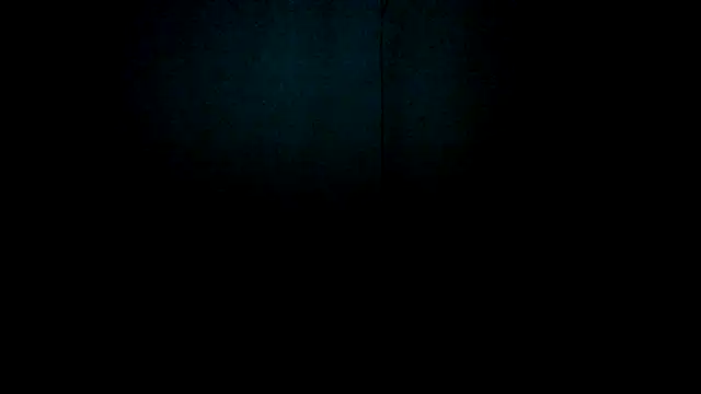 SexyB214n Live XXX chat