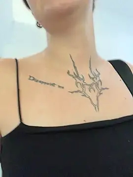 IceMur – Naživo XXX chat