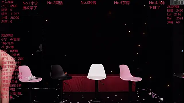 ATM-16888 Live XXX-Chat