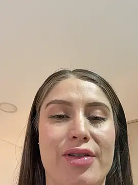 roxie_gates_'s Live XXX Chat