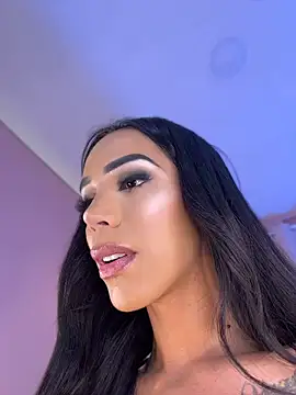 Chat XXX Live Michell_simons