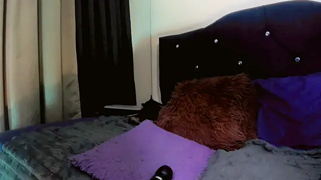 Онлайн чат XXX lesly_xx