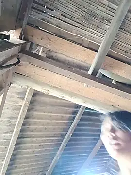 Ppphung's Live XXX Chat