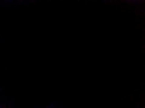 Blkstylion's Live XXX Chat