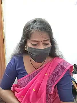 tamil_Sigappu_Roja: онлайн-секс-чат