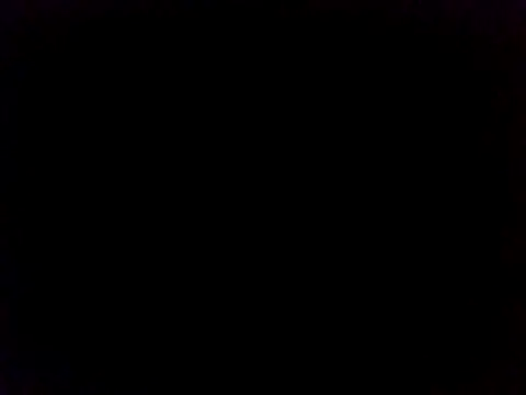 Show Webcam de Blkstylion