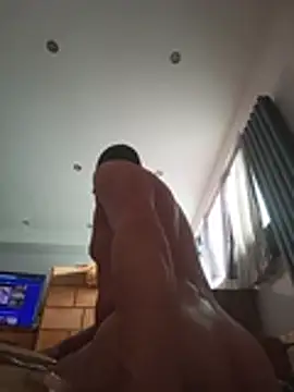 PrymeTime Live XXX-chat