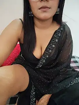 دردشة hotty_girls_ الجنسية المباشرة