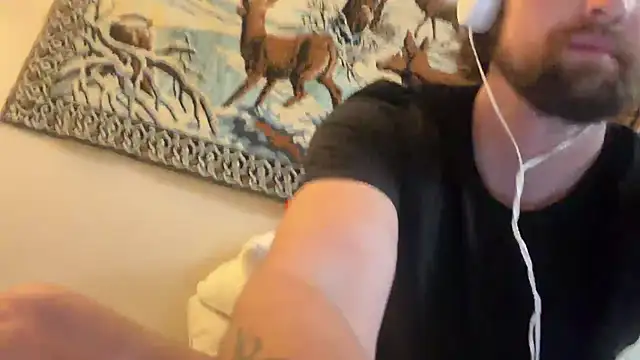 In_tandem Live XXX Chat