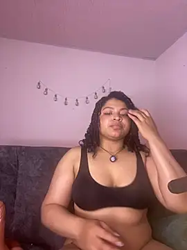 Nerea-'s Live XXX Chat
