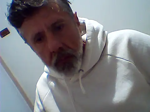 machoalpha459's Live XXX Chat