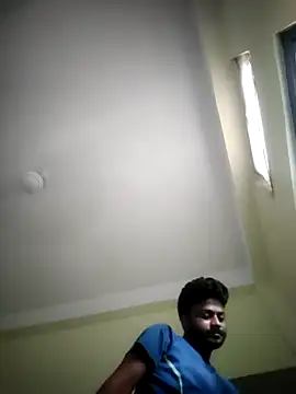 HOTHARDFUCKER0 লাইভ XXX চ্যাট