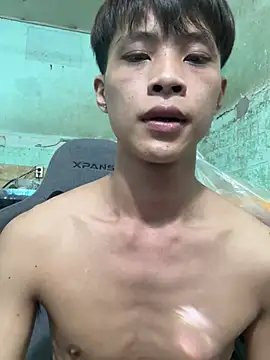ken0fmjx 在線直播表演