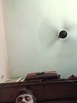 gjhghyghuughhj 网络视讯表演