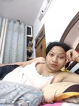 Cute-Janvi20's Live XXX Chat