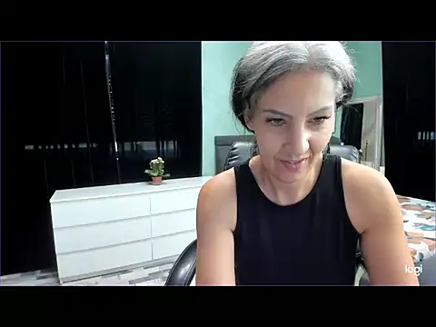 LexxxyDiamond Obrolan Langsung XXX