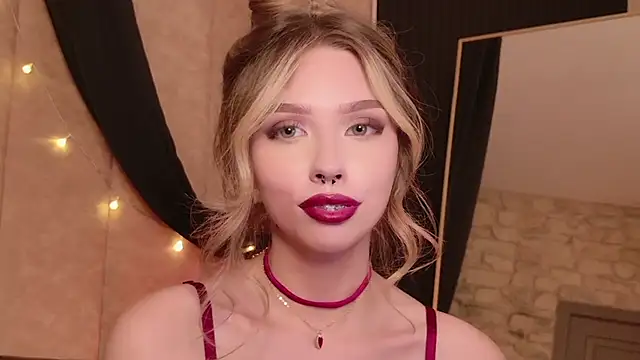 Sierra_Fane 라이브 XXX 채팅